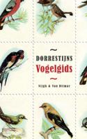 Dorrestijns Vogelgids - thumbnail