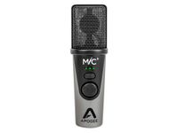 Apogee MiC+ - thumbnail