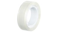 tesa 57911-00000-01 Dubbelzijdige tape tesafilm Transparant (l x b) 7.5 m x 12 mm 2 stuk(s) - thumbnail