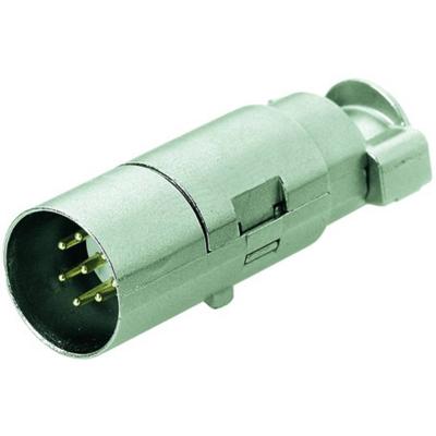 Harting Stekkerinzetstuk 09150083013 Inhoud: 1 stuk(s)