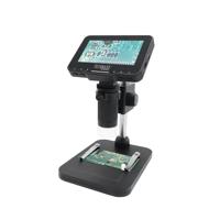 Technaxx Digital Microscope Pro TX-277 Technaxx Digital Microscope Pro TX-277