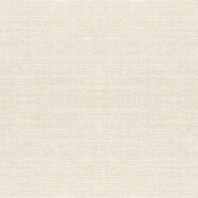Dun jute beige motief behang patronen