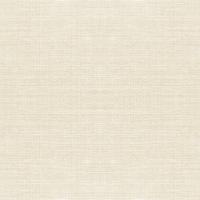 Dun jute beige motief behang patronen