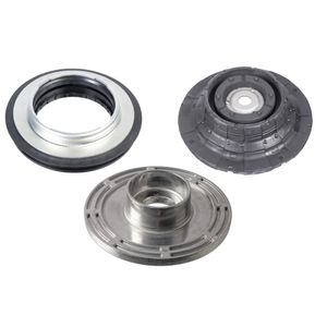 Veerbeenlagerset 106307