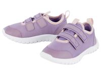 lupilu Kinder sneakers (Lila, 26)