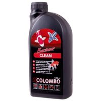 Colombo - Bactuur clean 500 ml - thumbnail