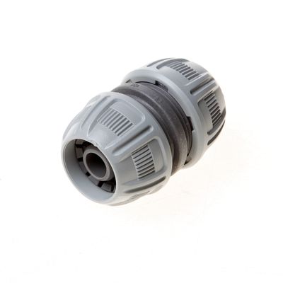 Reparateurkoppeling Gardena 1/2" 18232