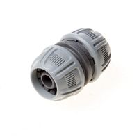Reparateurkoppeling Gardena 1/2" 18232