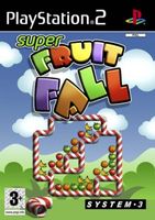 Super Fruit Fall - thumbnail