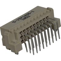 TE Connectivity 5-1571435-1 Inhoud: 1 stuk(s) Box