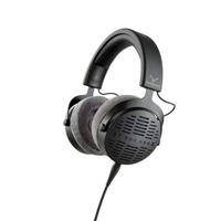 Beyerdynamic DT 900 Pro X - open studiohoofdtelefoon