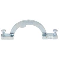 KS Tools 4000703 Instelmal voor impulssensorschijf KS Tools 4000703 Instelmal voor impulssensorschijf