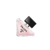 Prada Paradoxe Floral Eau de Parfum Rechargeable 50ml