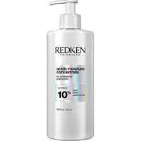 Redken Acidic Moisture Concentrate Crème 500ml