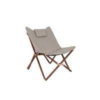 Bo-camp Urban Outdoor Bloomsbury Stoel Beige M