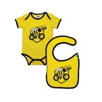 Team Visma | Lease a Bike