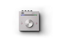 Universal Audio Apollo E2m