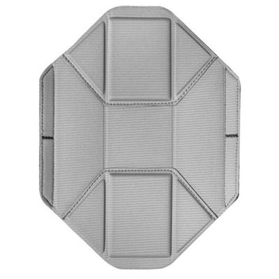 Peak Design V2 30L vervangende rugzak divider - cool grey