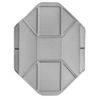 Peak Design V2 30L vervangende rugzak divider - cool grey