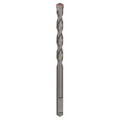 Bosch Accessories SDS-Plus Centreerboor Ø 8