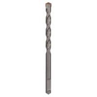 Bosch Accessories SDS-Plus Centreerboor Ø 8