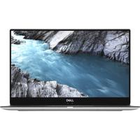 Dell XPS 13 9370 Laptop - 13,3 inch - i7-8550U - Qwerty