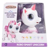 Gear2Play robo eenhoorn