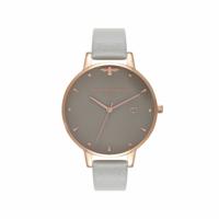 Olivia Burton OB16AM87 (Ø 38 mm) Dames horloge