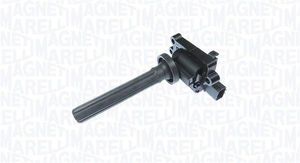 Bobine BAEQ107