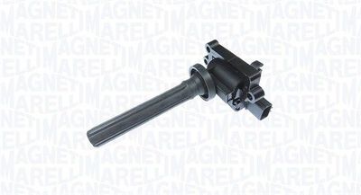 Bobine BAEQ107