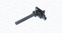 Bobine BAEQ107