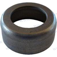 REC90389-22M01 - PROPELLERBUS Yamaha