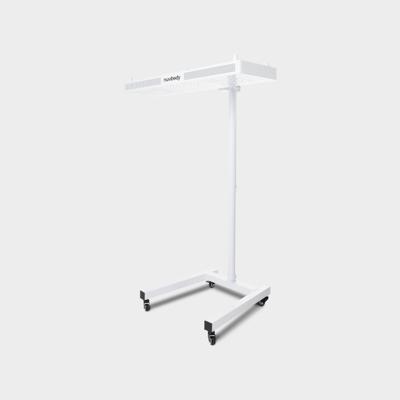 LITE 1500 Multiflex standaard