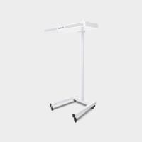 LITE 1500 Multiflex standaard