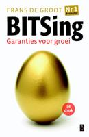 Bitsing (Paperback)