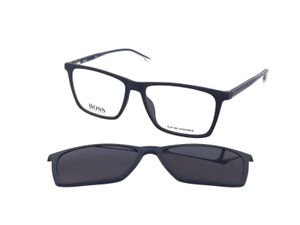 Brillen met correctie Hugo Boss Boss 1151/CS FLL/KU