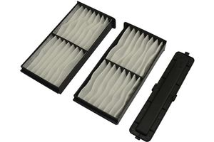 Interieurfilter MC4011
