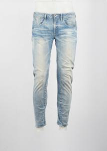 Vintage G-Star Jeans in Light Blue Size 33 / 29