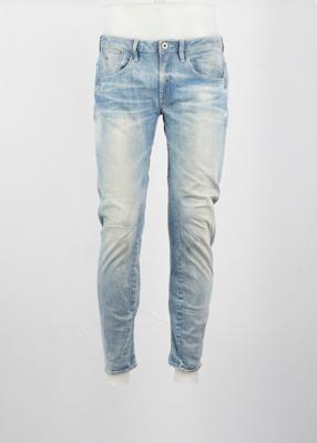 Vintage G-Star Jeans in Light Blue Size 33 / 29