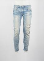 Vintage G-Star Jeans in Light Blue Size 33 / 29