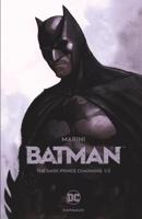 The dark prince charming 1/2 (Paperback)