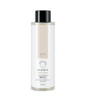 IPuro geurdiffuser navulling blanc 240ml