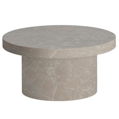 Salontafel Glennshire - WL6M926