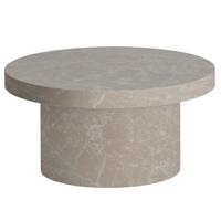 Salontafel Glennshire - WL6M926