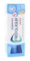 Sensodyne Tandpasta proglasur junior 6+ Sensodyne Tandpasta proglasur junior 6+