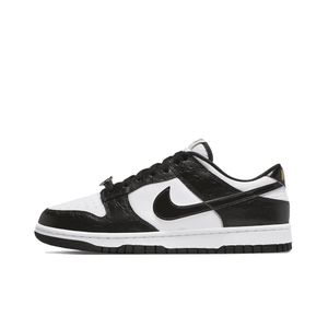 Nike Dunk Low Panda World Champ