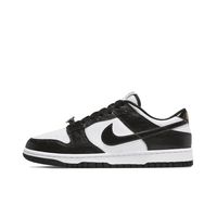 Nike Dunk Low Panda World Champ - thumbnail