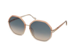 Zonnebrillen Chloe CH0133SA 001