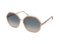 Zonnebrillen Chloe CH0133SA 001