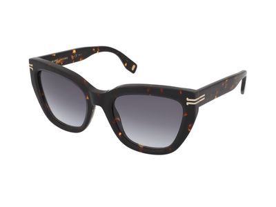 Zonnebrillen Marc Jacobs MJ 1070/S WR9/GB